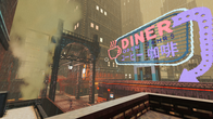 Shadows of Doubt screenshot 7
