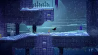Adventure of Samsara screenshot 1