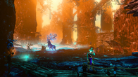 Trine 3: The Artifacts of Power screenshot 4