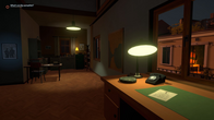 The Flower Collectors screenshot 3