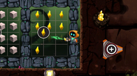 Illuminaria Demo screenshot 6