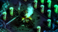 They Are Billions screenshot 3