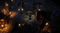Wigmund screenshot 10