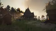 The Fold: Ingression screenshot 6