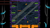 The Adventures of Shuggy screenshot 10