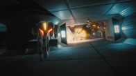 Overload screenshot 10