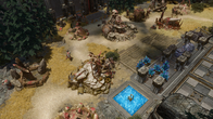 SpellForce 3: Fallen God screenshot 12
