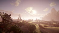 ELEX screenshot 12
