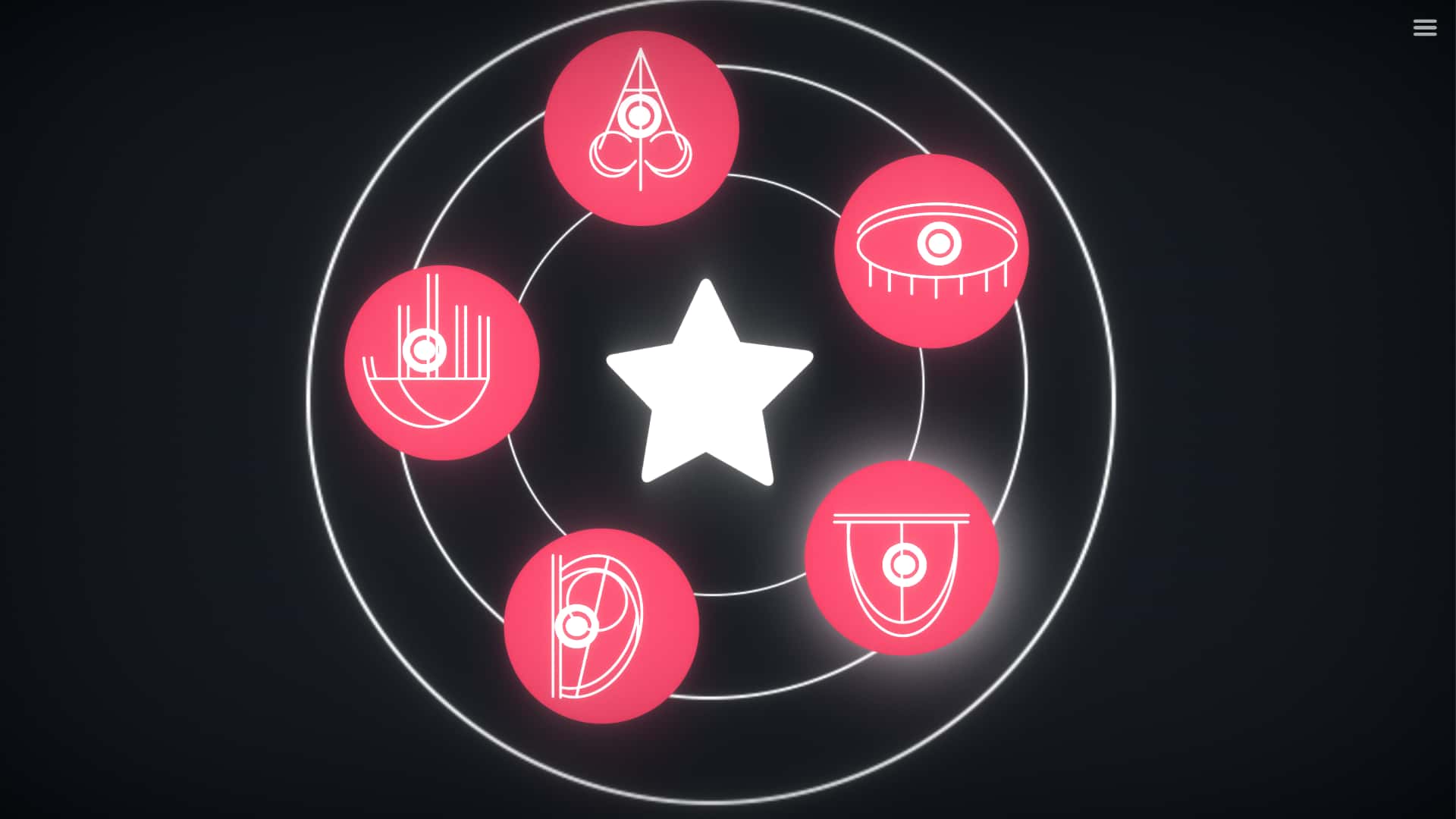 #10. Milky Way Prince - The Vampire Star (GOG) 由: Santa Ragione