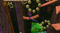 Pandemonium! screenshot 3