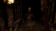 Labyrinth Of The Demon King screenshot 10