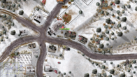 Close Combat 4: The Battle of the Bulge screenshot 2