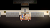 A Bird Story screenshot 7