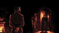 The Valiant screenshot 10