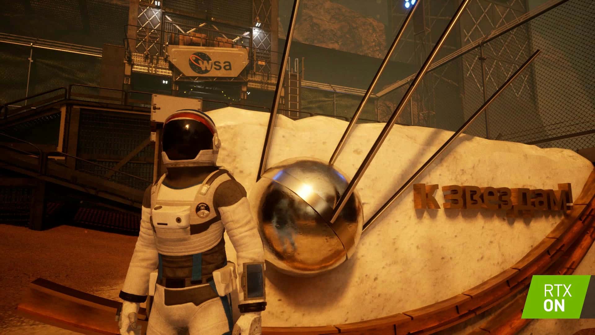 #4. Deliver Us The Moon - Original Soundtrack (GOG) 作者: Wired Productions