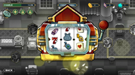 The Golden Caravan Demo screenshot 2