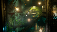 Somber Echoes screenshot 10