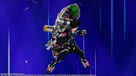 Fairy Fencer F: Advent Dark Force screenshot 7