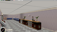 Hotel Giant screenshot 7