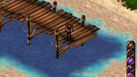 Revenant screenshot 9