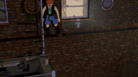 Normality screenshot 6