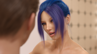 Fetish Locator Week Two screenshot 7