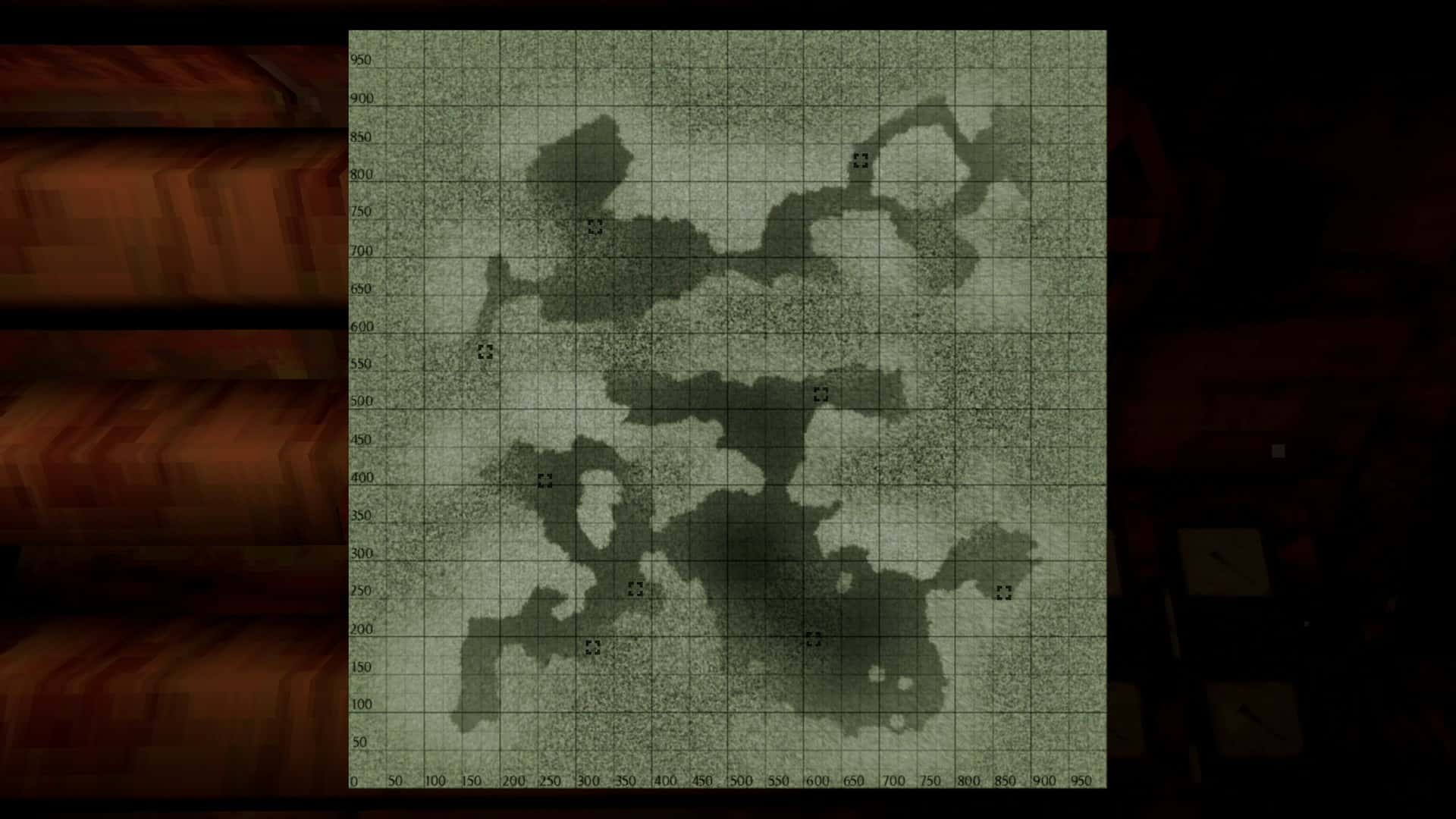 #2. Iron Lung (GOG) 由: David Szymanski