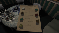 Dream screenshot 11