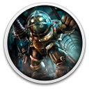 BioShock™ Remastered