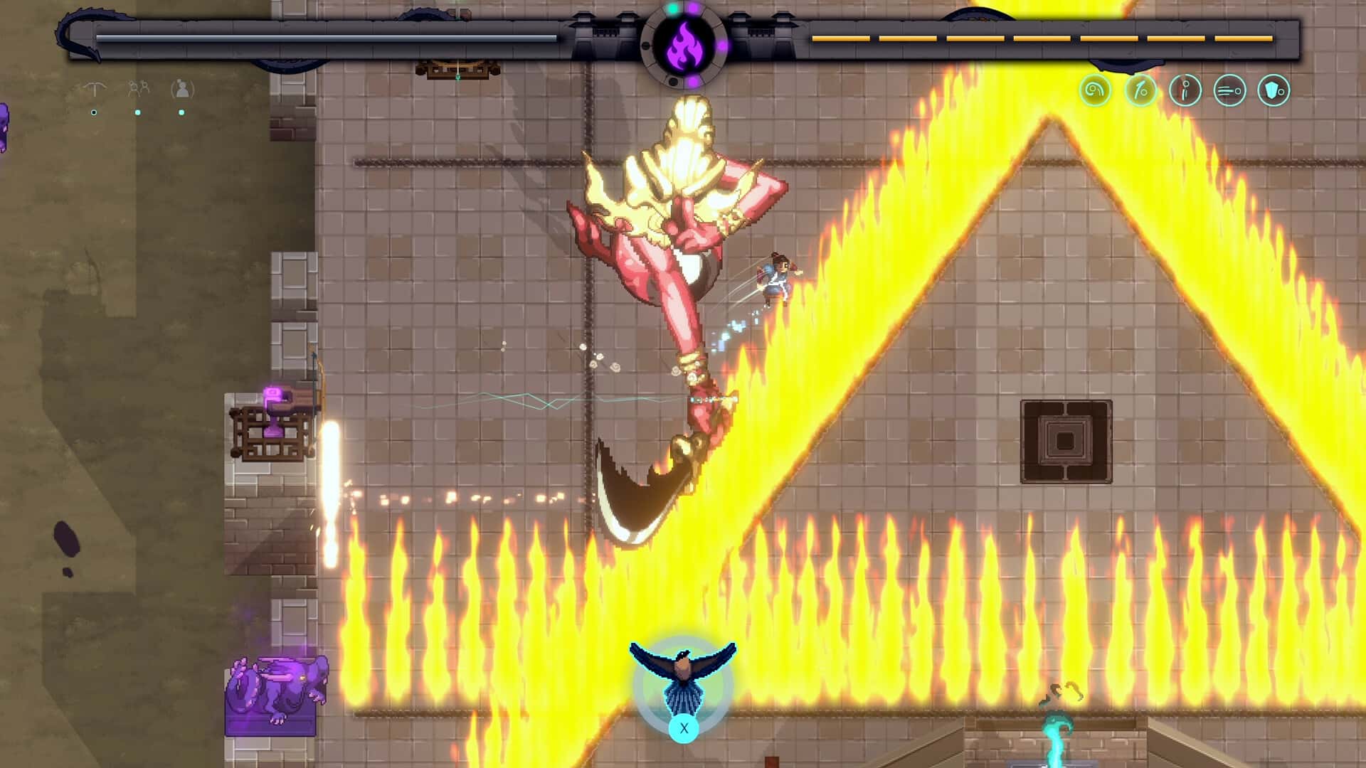 #6. TERRACOTTA (GOG) 由: indie.io