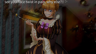 Umineko When They Cry - Answer Arcs screenshot 1