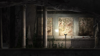 Goetia screenshot 2