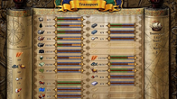 Imperialism 2: The Age of Exploration screenshot 11