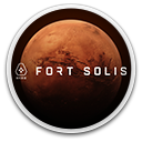 Fort Solis