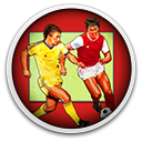 Ảnh chụp màn hình (10) MicroProse™ Soccer