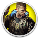 Cyberpunk 2077 REDmod