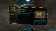 XCOM: Enemy Unknown Complete Pack screenshot 3