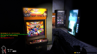 SWAT 4: Gold Edition screenshot 3
