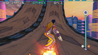 TrickStyle screenshot 12