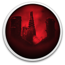 Dark Reign + Expansion