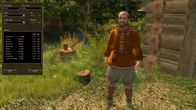 The Guild 2 Renaissance screenshot 8
