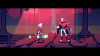 CONVERGENCE: A League of Legends Story™ screenshot 5