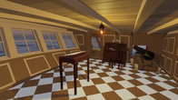 Buccaneers! screenshot 12