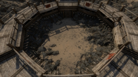 Exanima screenshot 2