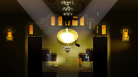 Songbringer screenshot 7