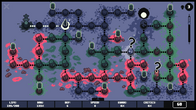 Racine Demo screenshot 4