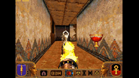 Powerslave screenshot 11