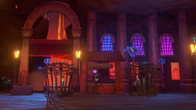 Afterparty screenshot 6