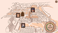 The Abbess Garden screenshot 5