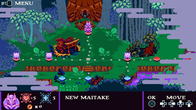 AOKAKI screenshot 4